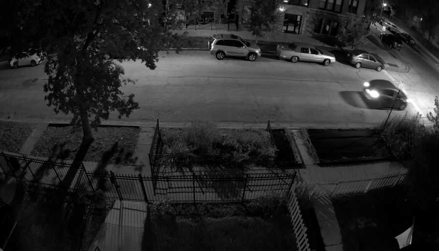 Reolink Camera Two_01_Reolink Home Hub One_20251024193027.jpg